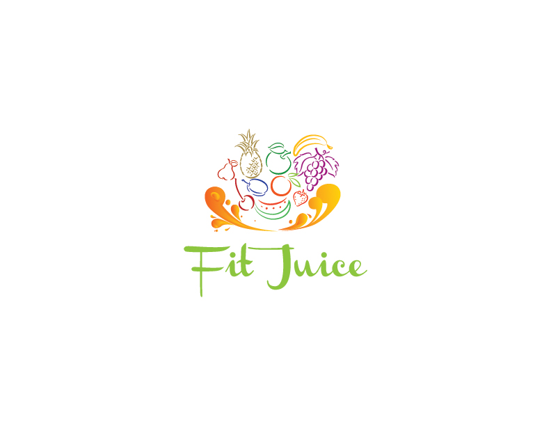 Diseño de Logo por mecidesing para este proyecto | Diseño #6458289