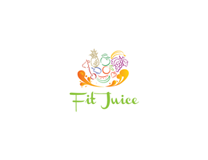 Logo Design by mecidesing