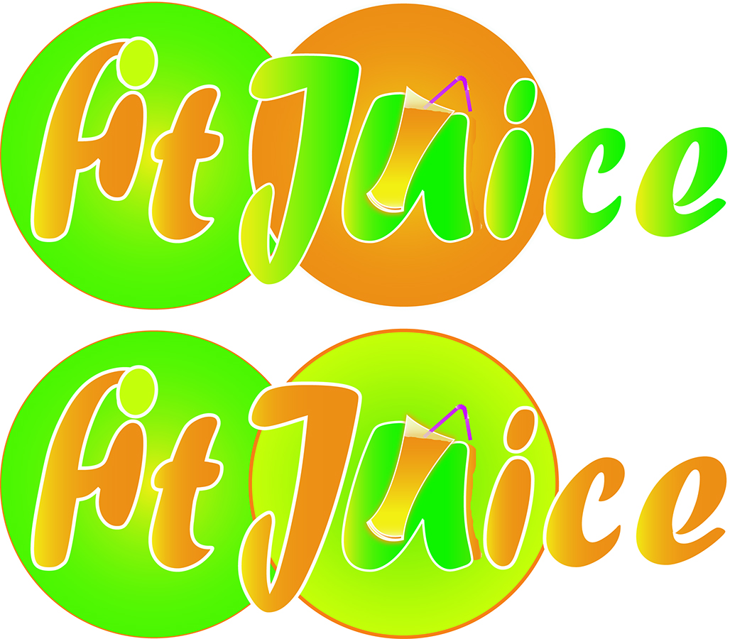 Design de Logo par Janaka CK pour ce projet | Design #6459495