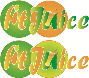 Logo Design by Janaka CK