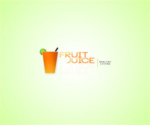 Logo Design by DesignAus