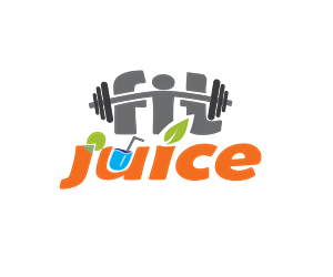 Logo Design by Gayan