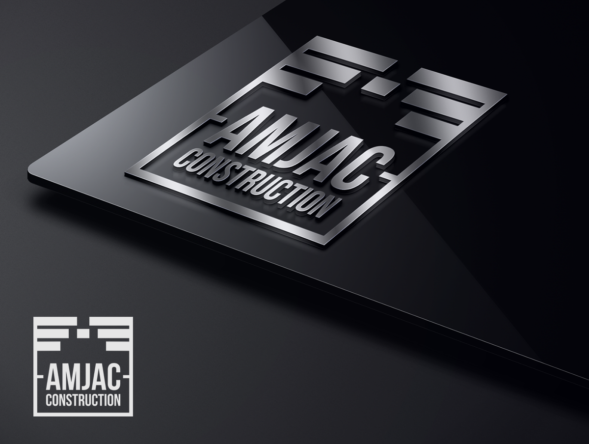 Design de Logo par Articos pour ce projet | Design #6531687