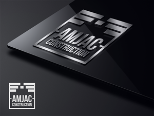 Design de Logo par Articos pour ce projet | Design : #6531687