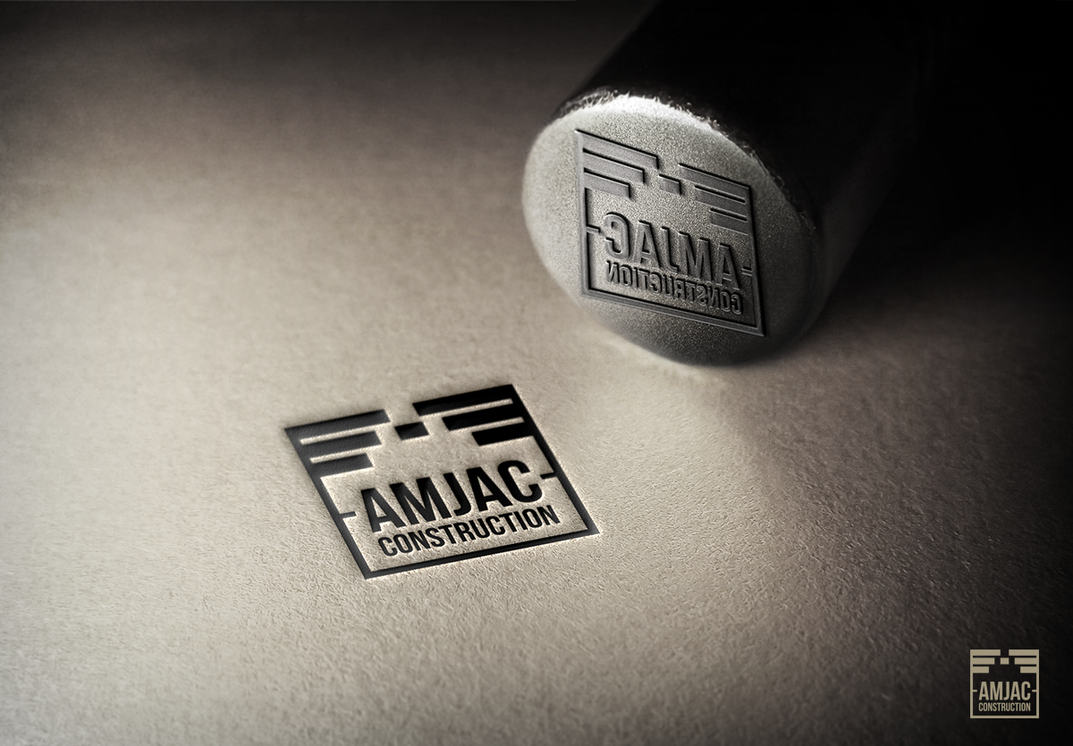 Design de Logo par Articos pour ce projet | Design #6531693