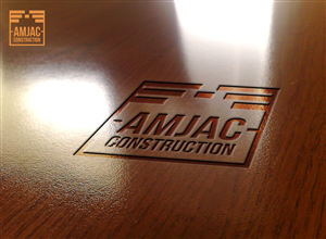 Design de Logo par Articos pour ce projet | Design : #6531696
