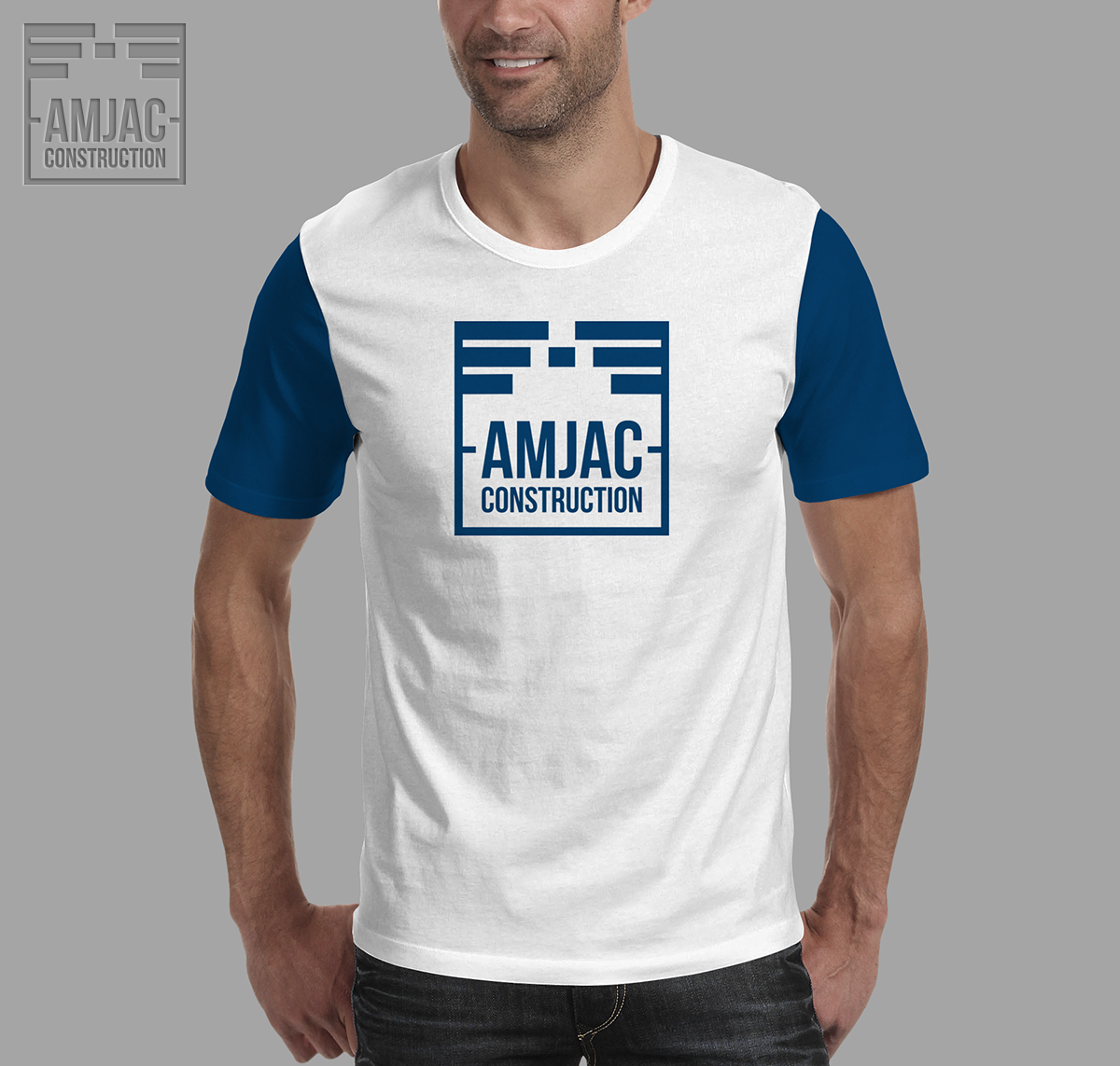 Design de Logo par Articos pour ce projet | Design #6531698