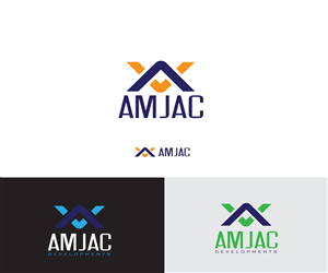 Design de Logo par joshuaaarthur pour ce projet | Design : #6562570
