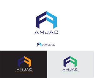 Design de Logo par joshuaaarthur pour ce projet | Design : #6562585