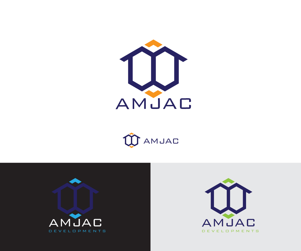 Diseño de Logo por joshuaaarthur para este proyecto | Diseño #6562595