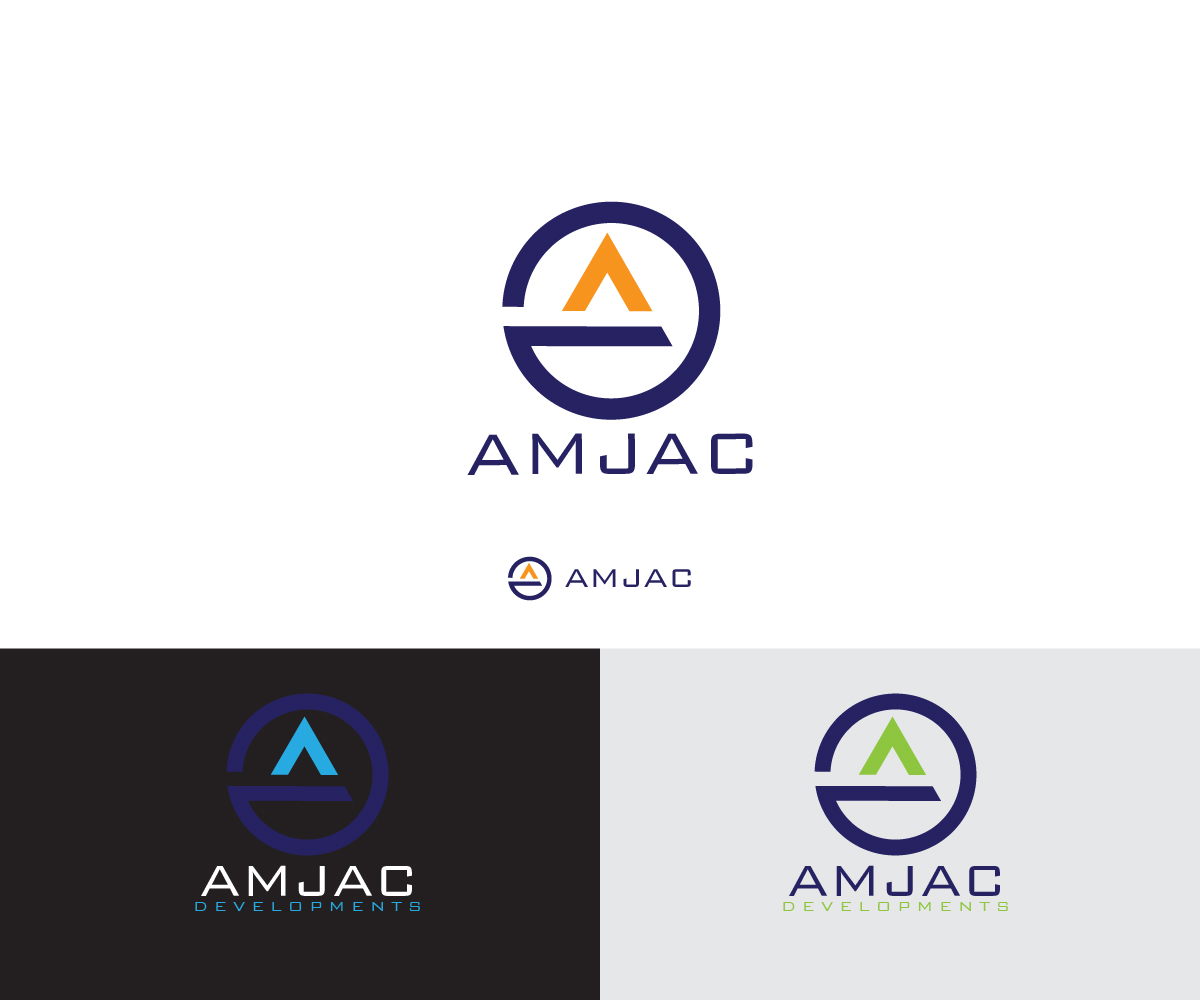 Design de Logo par joshuaaarthur pour ce projet | Design #6562600