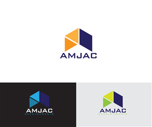 Design de Logo par joshuaaarthur pour ce projet | Design : #6562603