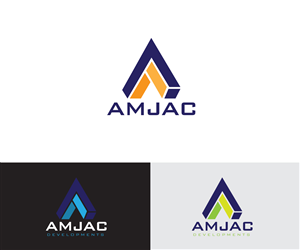 Design de Logo par joshuaaarthur pour ce projet | Design : #6562612