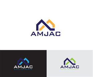Design de Logo par joshuaaarthur pour ce projet | Design #6562616