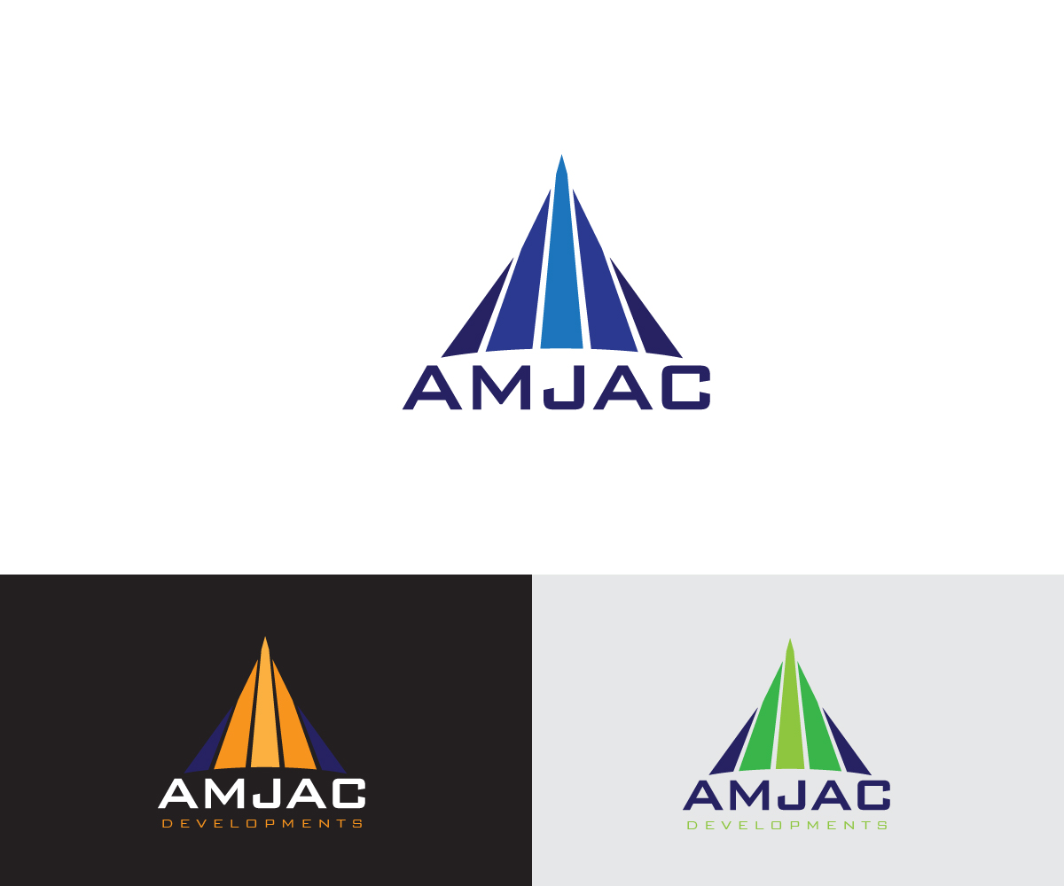 Design de Logo par joshuaaarthur pour ce projet | Design #6562623