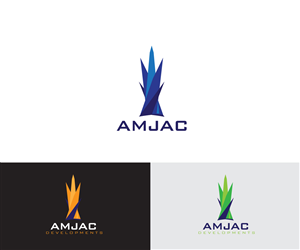 Design de Logo par joshuaaarthur pour ce projet | Design : #6562626