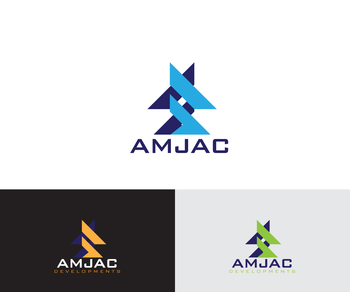 Diseño de Logo por joshuaaarthur para este proyecto | Diseño #6562631