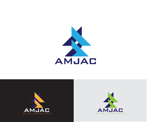 Design de Logo par joshuaaarthur pour ce projet | Design : #6562631
