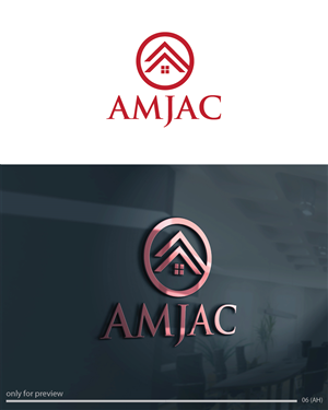 Logo-Design von  Esolbiz