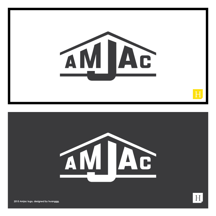 Design de Logo par huanggg pour ce projet | Design #6554874