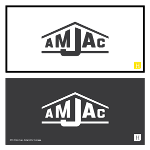 Design de Logo par huanggg pour ce projet | Design : #6554874