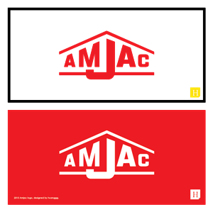 Design de Logo par huanggg pour ce projet | Design #6554877