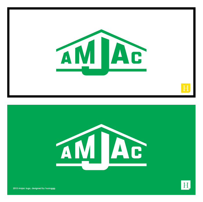 Design de Logo par huanggg pour ce projet | Design #6554880