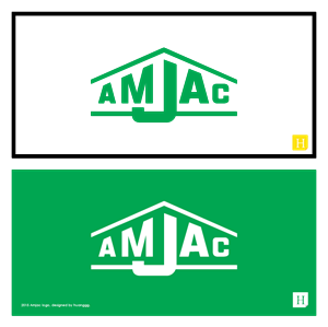 Design de Logo par huanggg pour ce projet | Design : #6554880