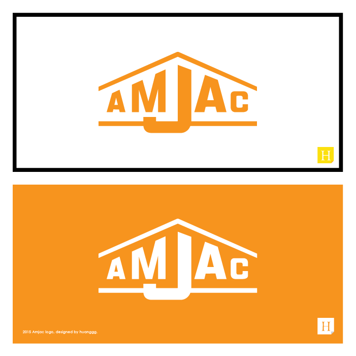 Logo Design by huanggg for this project | Design #6554881