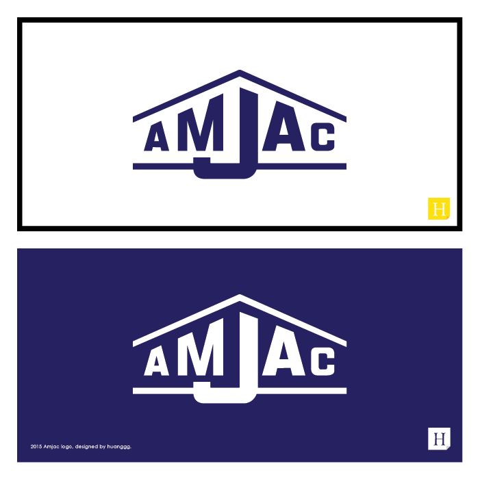 Design de Logo par huanggg pour ce projet | Design #6554882