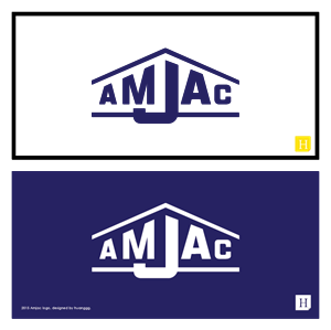 Design de Logo par huanggg pour ce projet | Design : #6554882