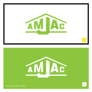 Design de Logo par huanggg pour ce projet | Design : #6554883