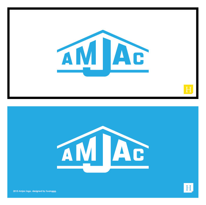 Design de Logo par huanggg pour ce projet | Design #6554885