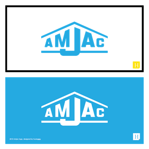 Design de Logo par huanggg pour ce projet | Design : #6554885
