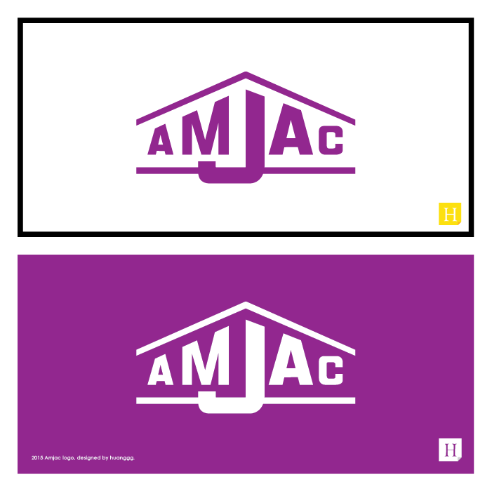 Design de Logo par huanggg pour ce projet | Design #6554888