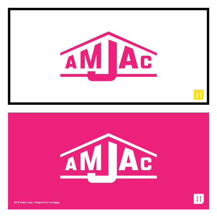Logo Design by huanggg for this project | Design #6554889