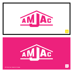 Design de Logo par huanggg pour ce projet | Design : #6554889