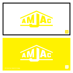 Design de Logo par huanggg pour ce projet | Design : #6554892