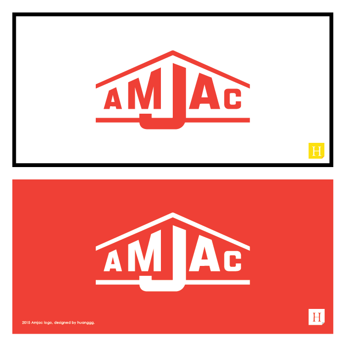 Logo Design by huanggg for this project | Design #6554893