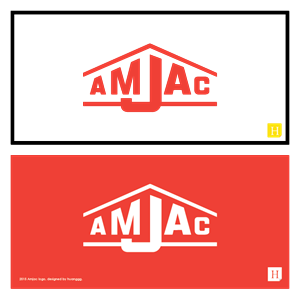 Design de Logo par huanggg pour ce projet | Design : #6554893