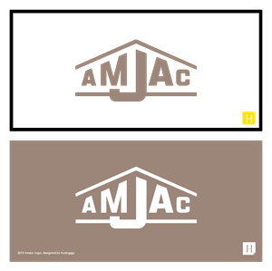 Design de Logo par huanggg pour ce projet | Design : #6554896