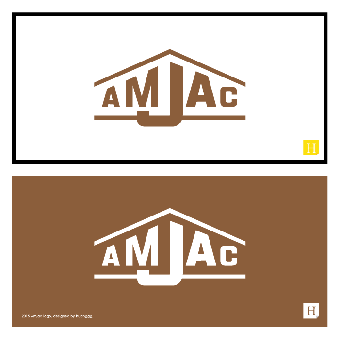 Logo Design by huanggg for this project | Design #6554900