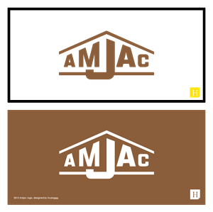 Design de Logo par huanggg pour ce projet | Design : #6554900