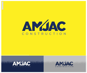 Design de Logo par iNess pour ce projet | Design : #6490824