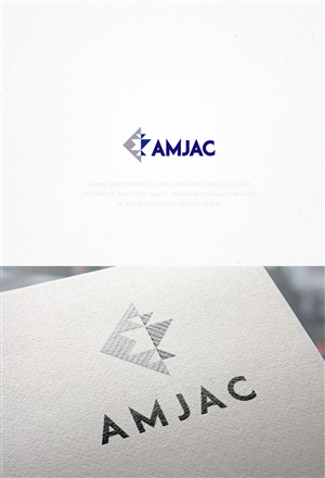 Logo Design by art territory