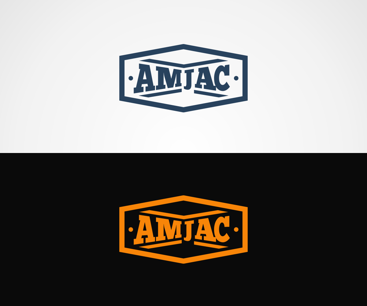 Logo Design by Nino Prasetya for this project | Design #6546402