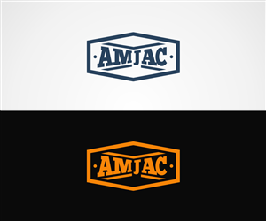 Design de Logo par Nino Prasetya pour ce projet | Design : #6546402