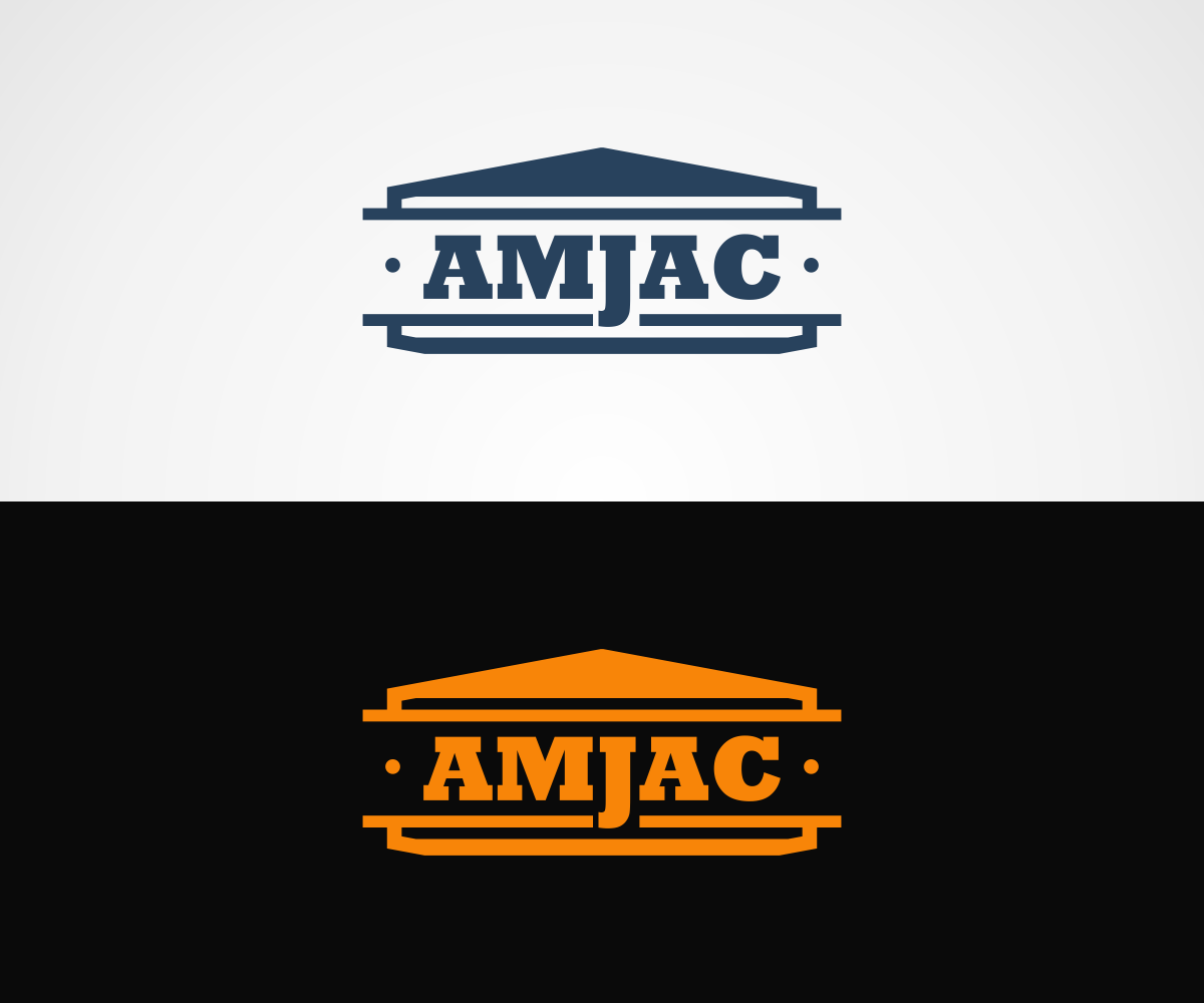 Diseño de Logo por Nino Prasetya para este proyecto | Diseño #6546403