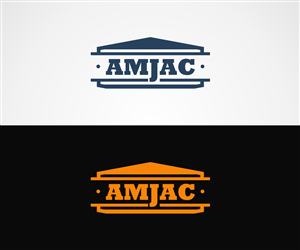 Design de Logo par Nino Prasetya pour ce projet | Design : #6546403