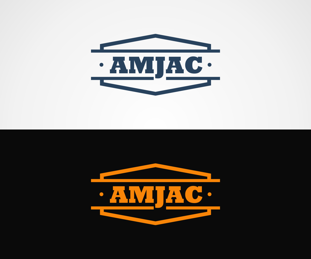 Design de Logo par Nino Prasetya pour ce projet | Design #6546405